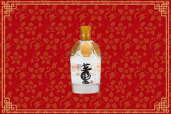 绵竹市回收董酒