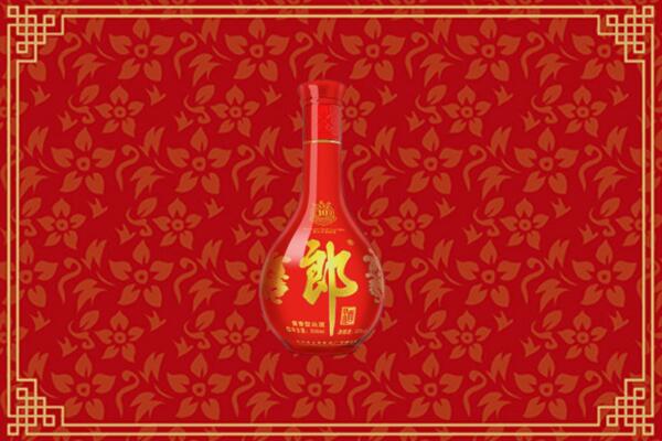 收购行情：绵竹市回收郎酒