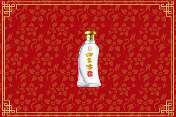 绵竹市高价回收口子窖