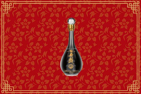 绵竹市回收西凤酒